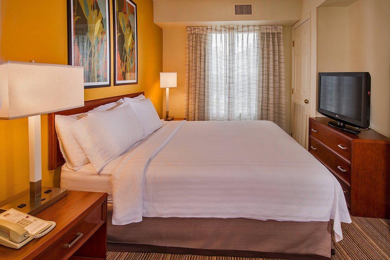Sonesta Es Suites Raleigh Cary Εξωτερικό φωτογραφία