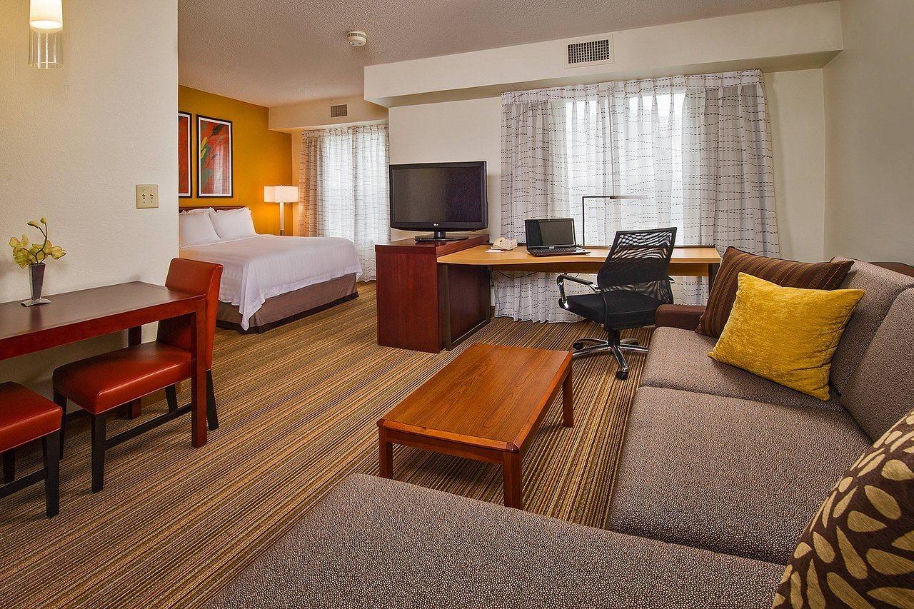 Sonesta Es Suites Raleigh Cary Εξωτερικό φωτογραφία