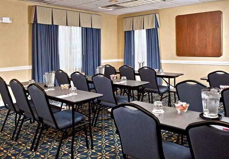 Sonesta Es Suites Raleigh Cary Εξωτερικό φωτογραφία
