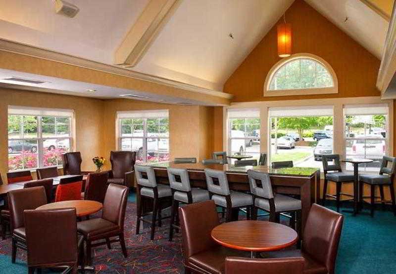 Sonesta Es Suites Raleigh Cary Εξωτερικό φωτογραφία