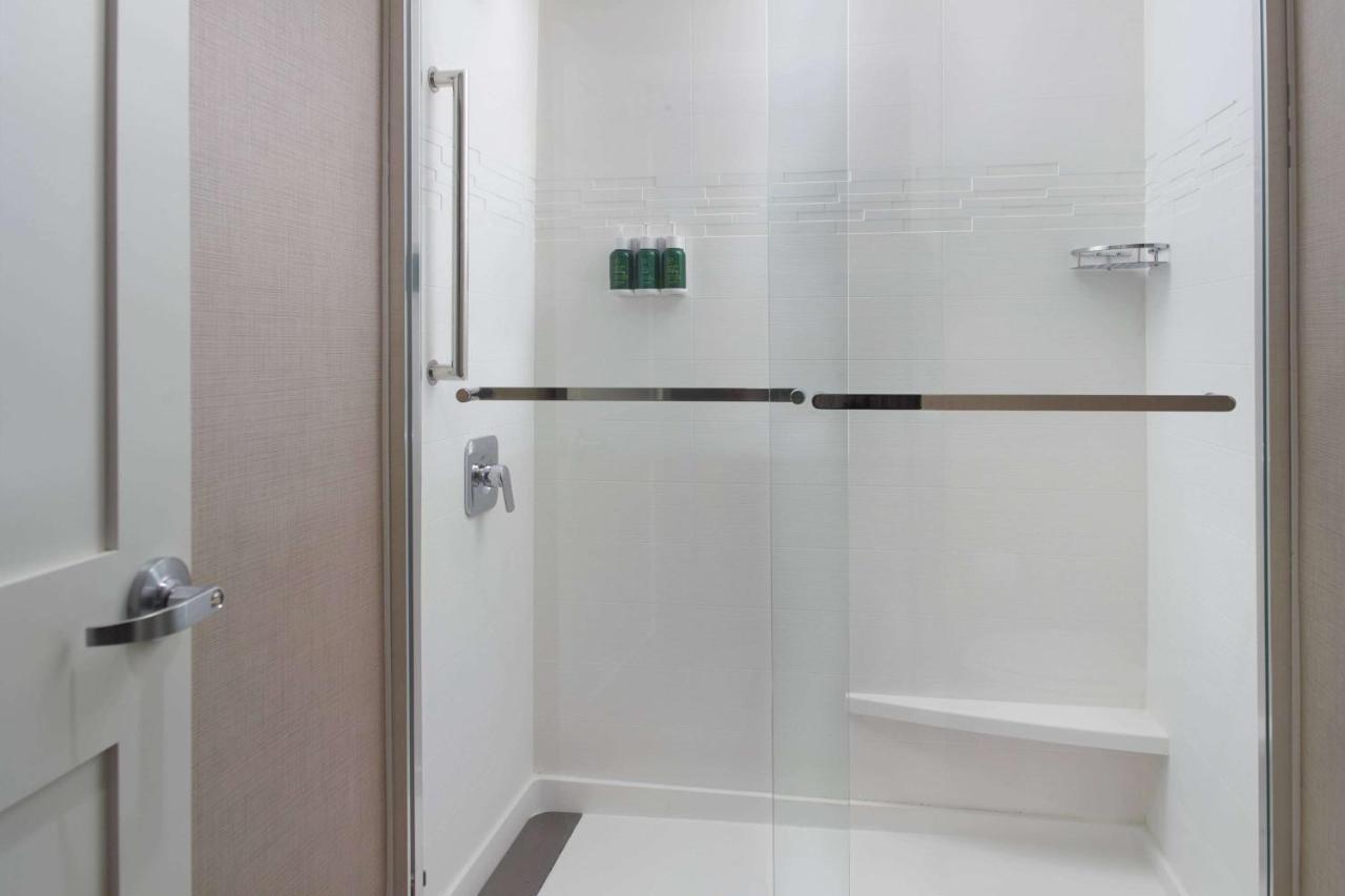 Sonesta Es Suites Raleigh Cary Εξωτερικό φωτογραφία