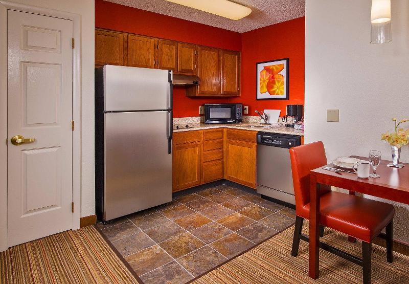 Sonesta Es Suites Raleigh Cary Εξωτερικό φωτογραφία
