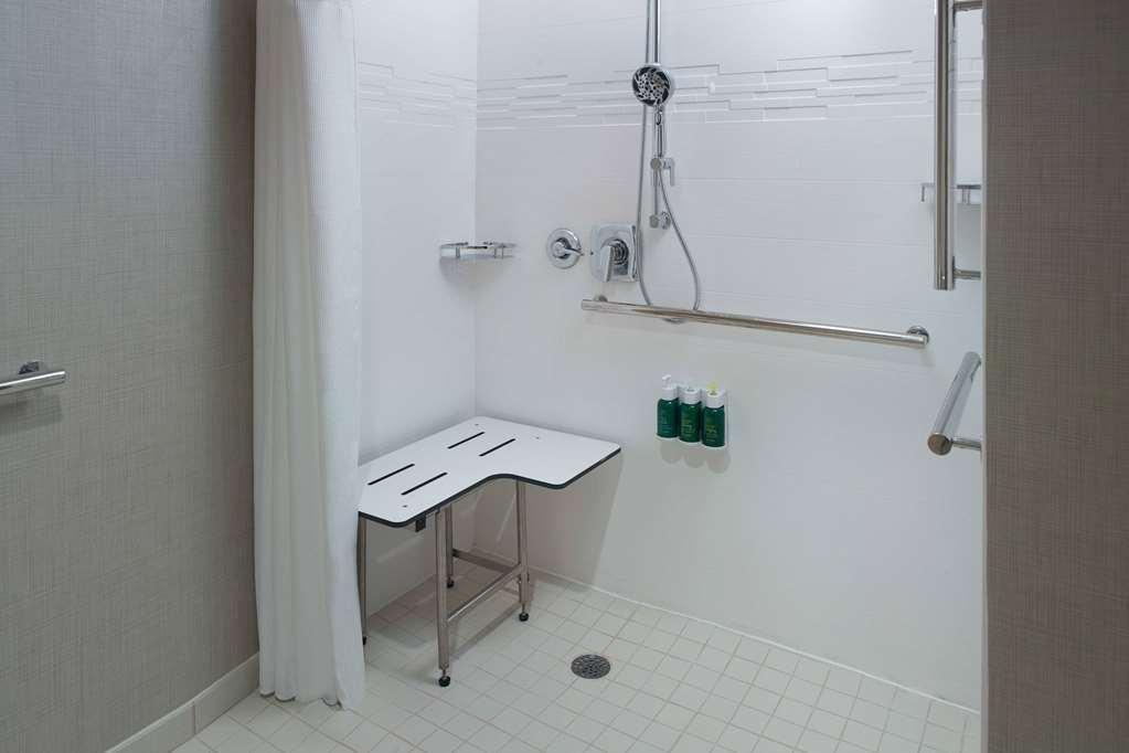 Sonesta Es Suites Raleigh Cary Εξωτερικό φωτογραφία