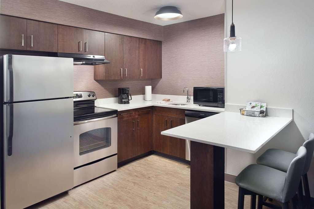 Sonesta Es Suites Raleigh Cary Εξωτερικό φωτογραφία