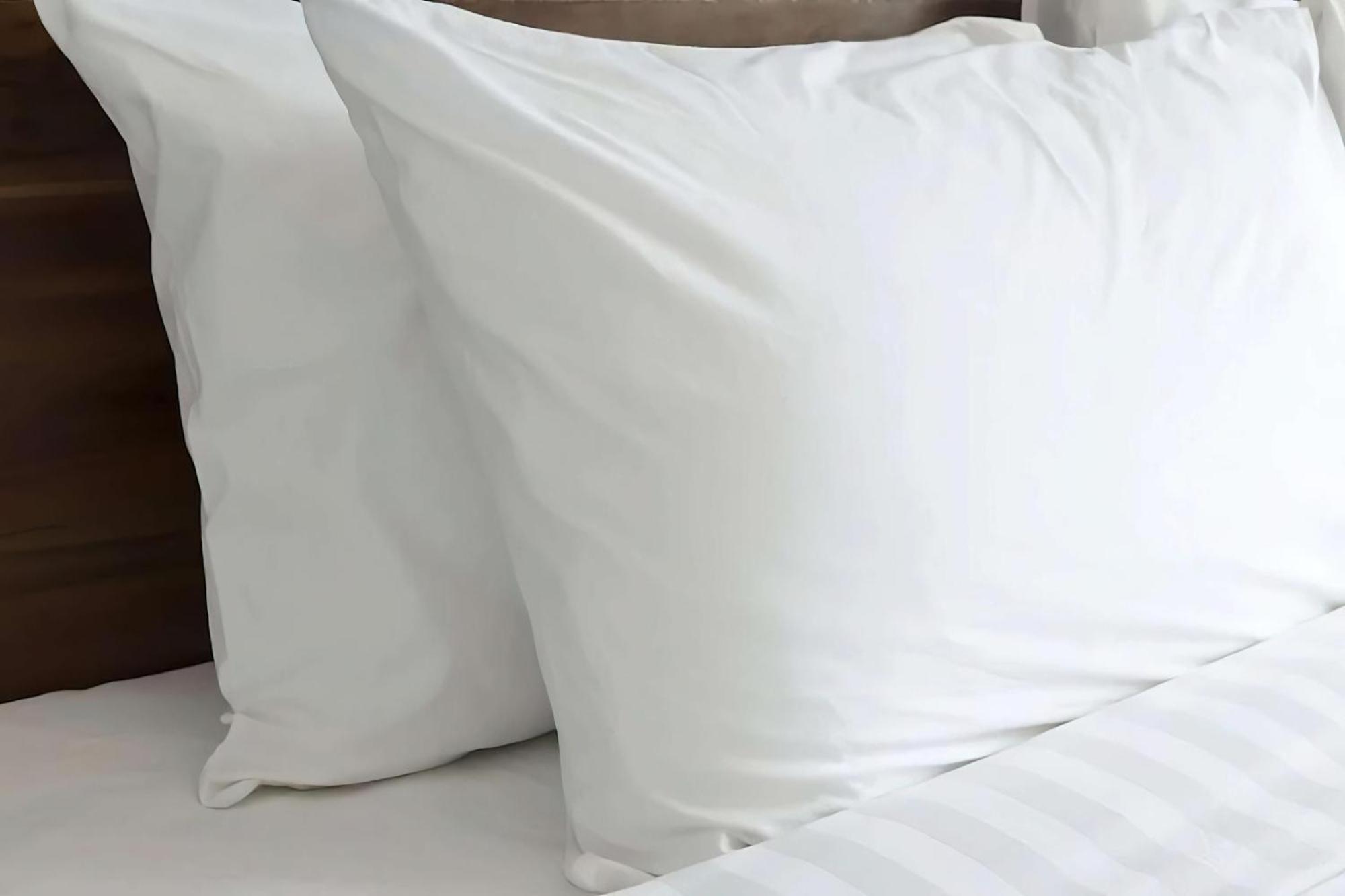 Sonesta Es Suites Raleigh Cary Εξωτερικό φωτογραφία